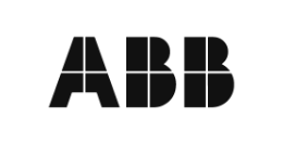 logo ABB